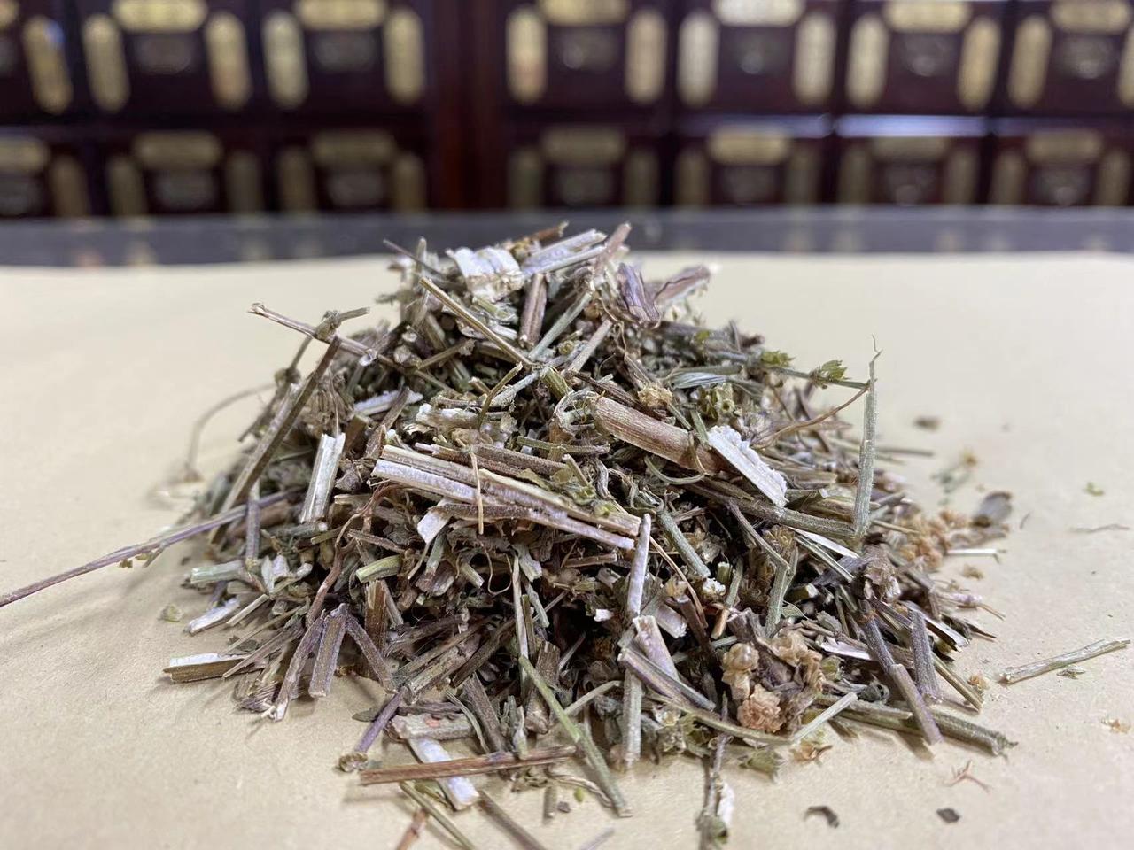 用治痔疮的方子，解决患者的牛皮癣后，我想说：我宁可穷一辈子，也不愿寒任何一位患者