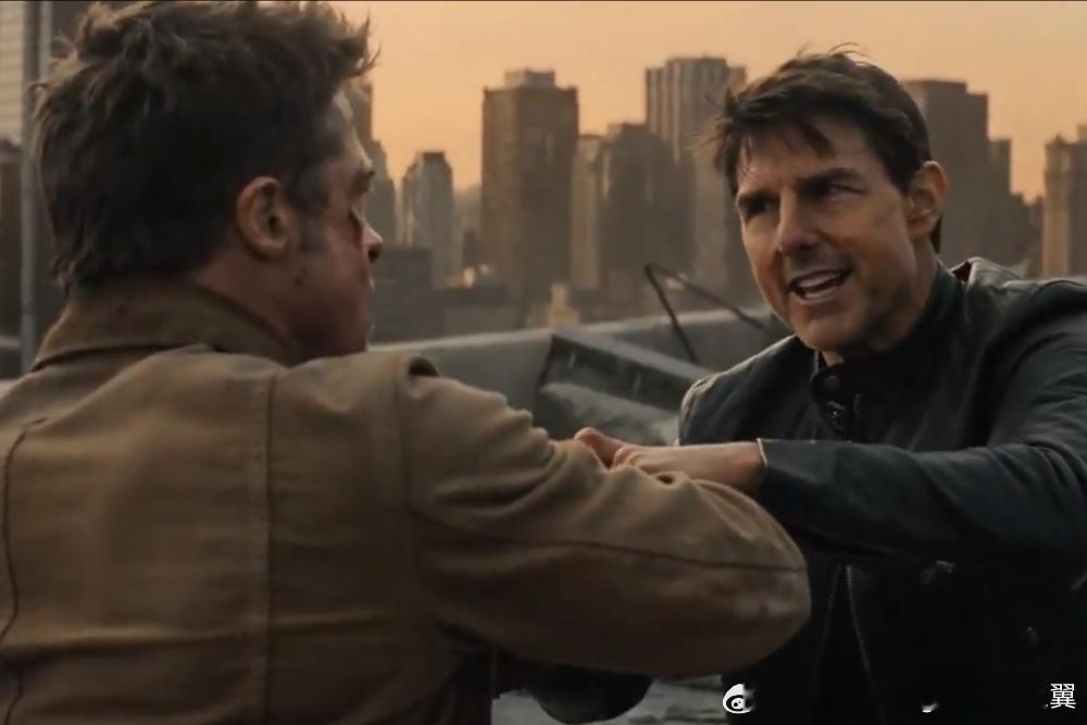 美国电影协会致函字节跳动 2月20日，美国电影协会（MPA）向字节跳动发出措辞严