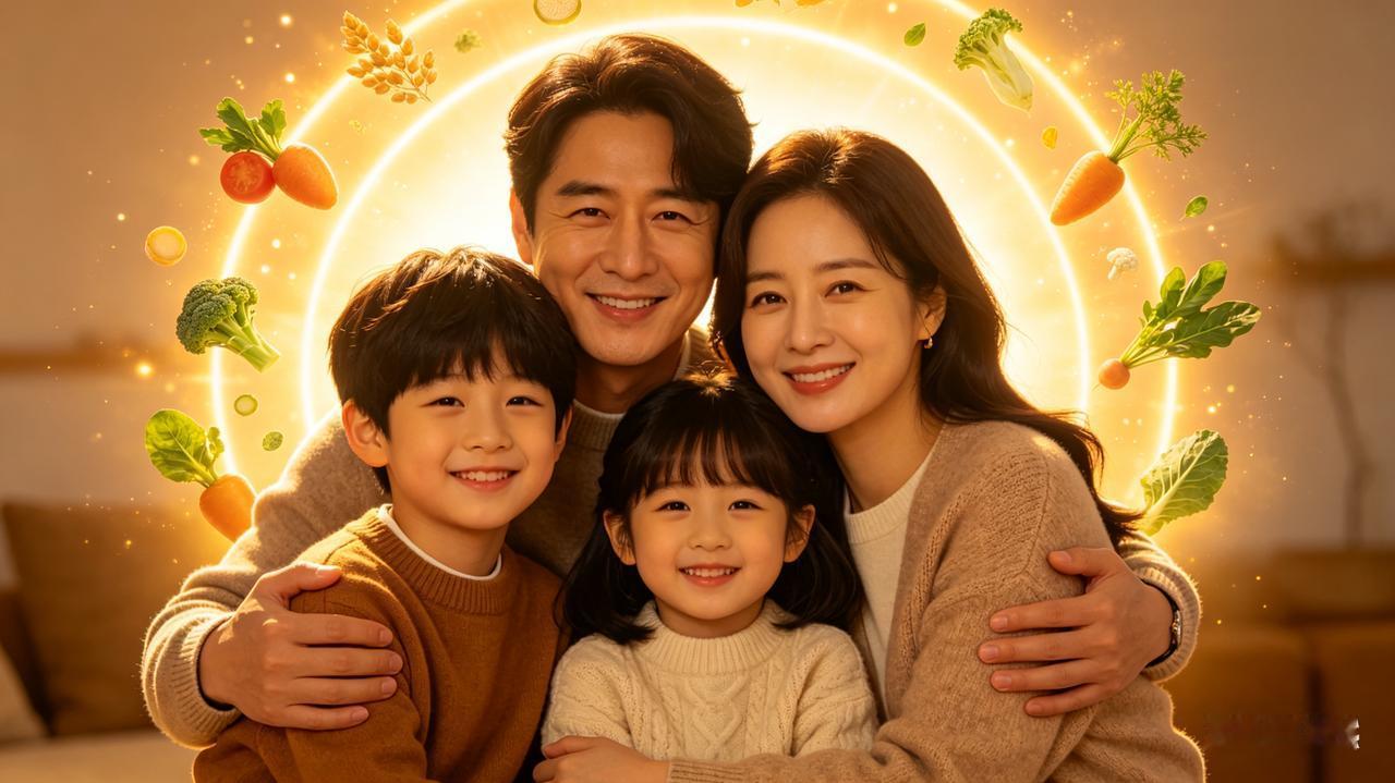 拖垮一个家庭，只需要一个病人；
托起一个家庭，只需要一个懂健康的人。

人这一辈