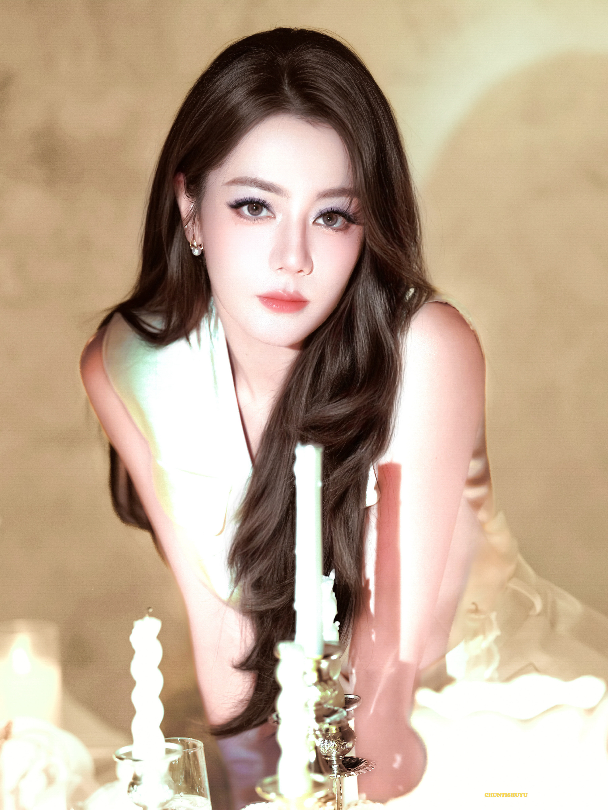 看得出她是公主👸🏻💛迪丽热巴功夫女足|中国银幕认证迪丽热巴90花首位视后d