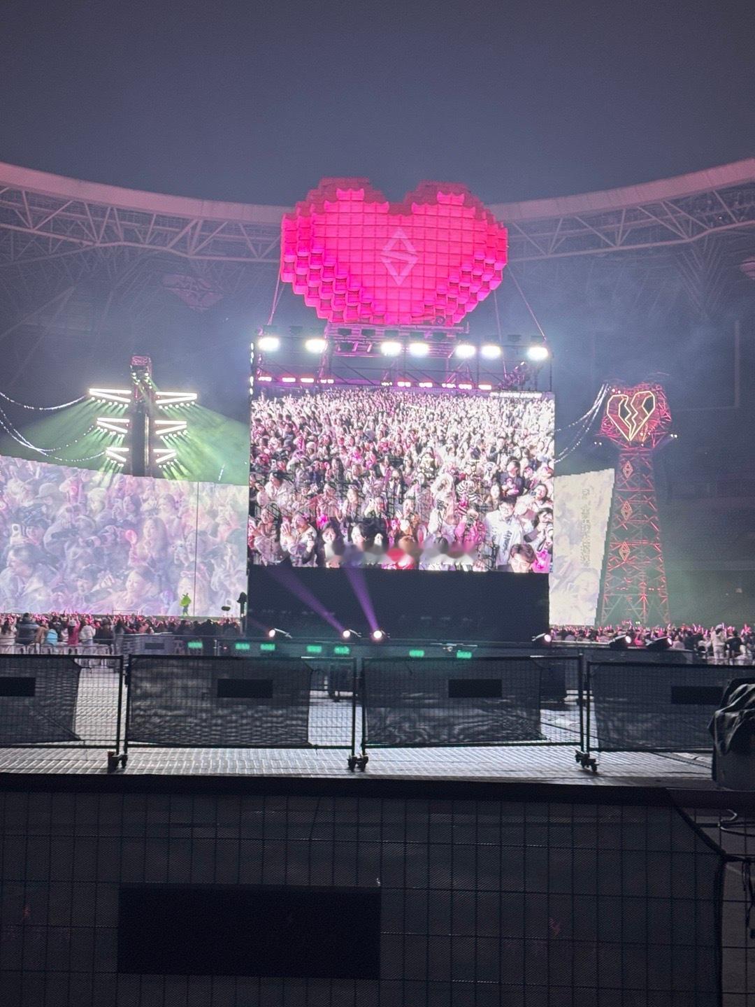 今天超绝卡点✌🏻 