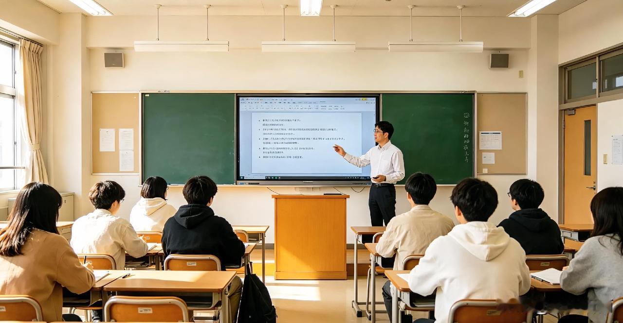 上海第二工业大学课堂威胁事件：尊师重道岂能被肆意践踏？
 
近日，上海第二工业大