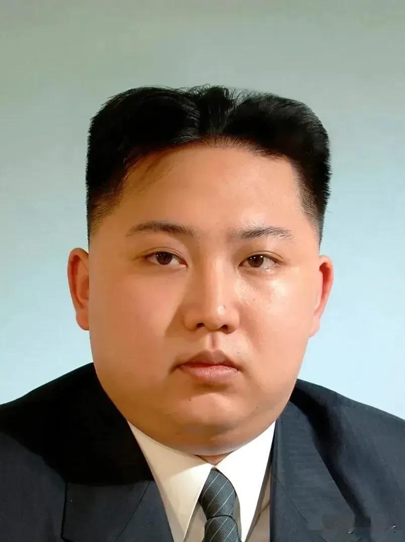 快讯！快讯！
朝鲜导弹试射成功！
2025年8月24日清晨，朝鲜突然宣布成功试射
