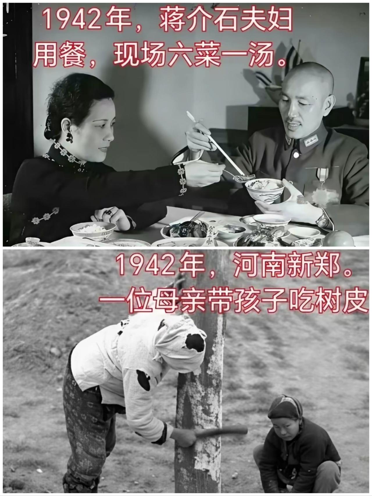 台湾什么时候回归，这是14亿中国人最期盼的一件大事。有网友好奇的问，当年刚开始内