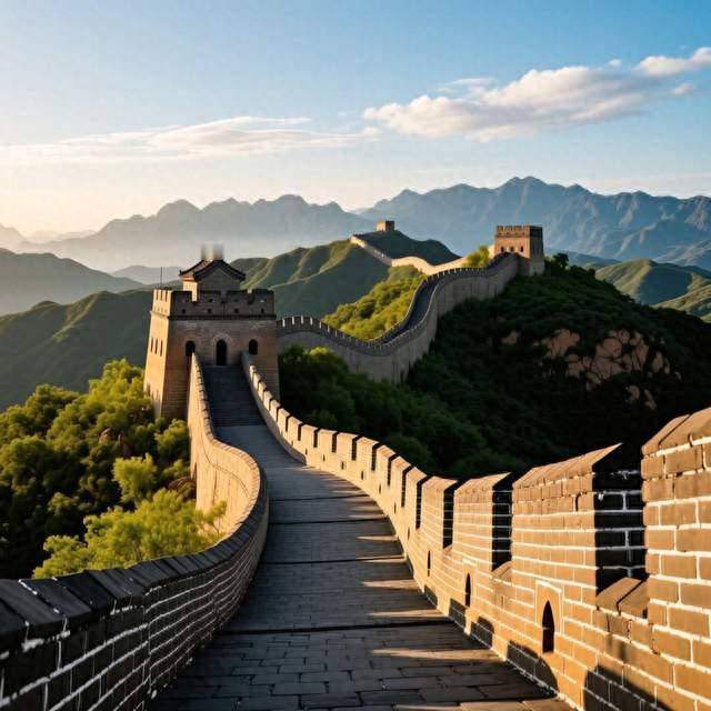秦始皇：一统天下的“千古一帝”，到底是暴君还是明君？