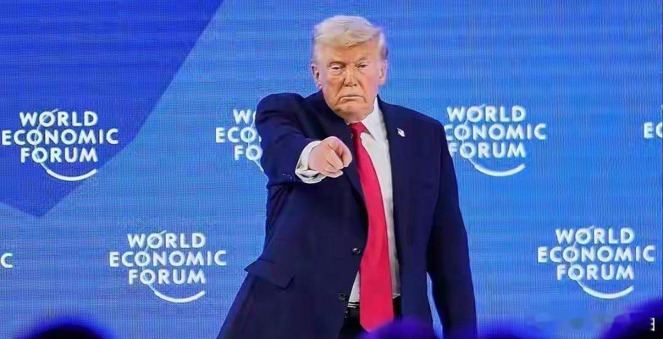 中国通告全球！中东阳谋堵死美国，特朗普认怂称访华必将精彩中东这把火，已经烧到了全