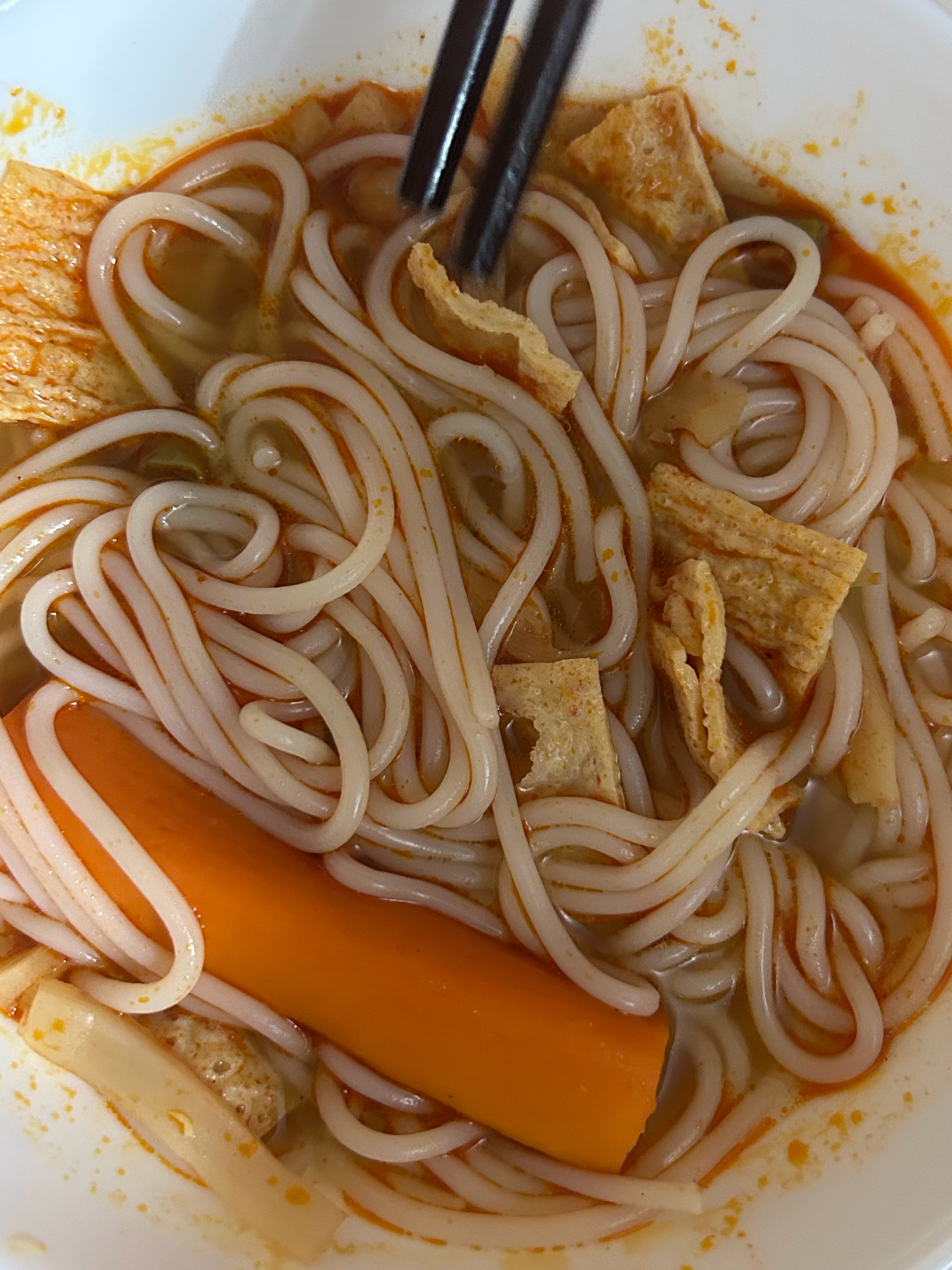 分享图片 