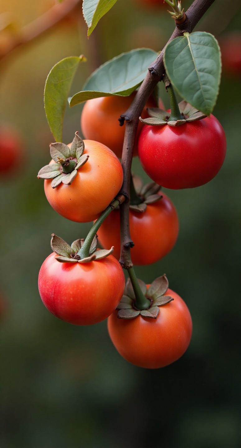 ＃相逢已是上上签，何须想思煮余年，即使余是不复相见，此生一程已足亦，愿你前路多坦