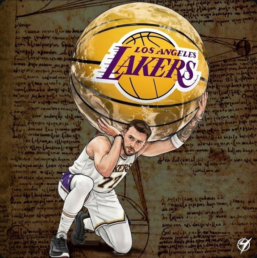 第一节对面三分太太太太准了湖人vs掘金nbaNBA吐槽大会