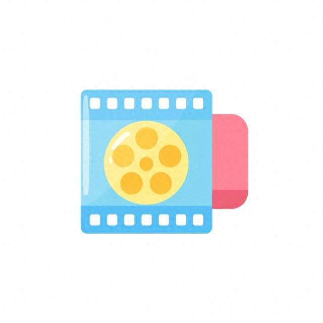 陈飞宇演反派连9个热搜，他爸知道吗
