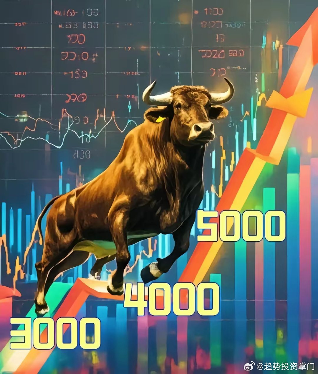 镓、锑、锗 稀有小金属龙头一、镓（国资+2025业绩预增）1. 中国铝业：央企，