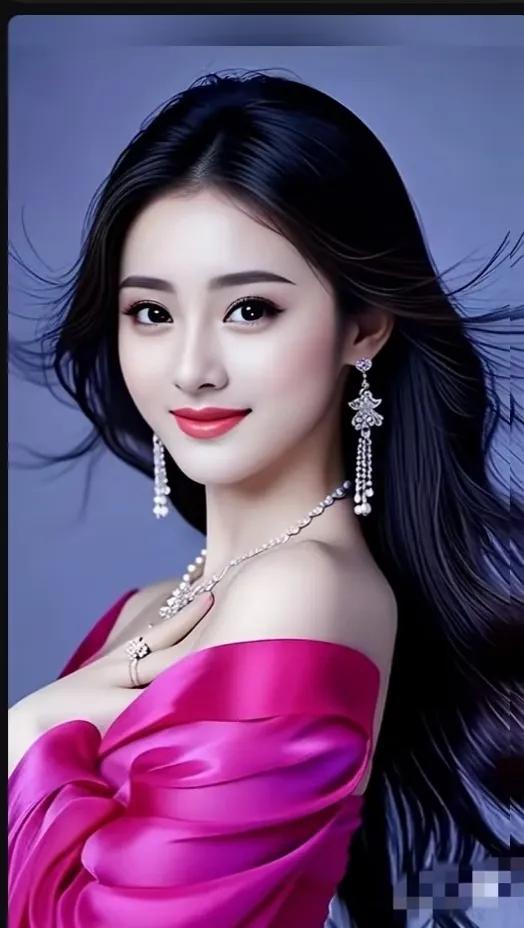 久仰先生才高八斗，妙笔生花，意境超然，小女子倾心仰慕已久！
今日诚心敬候，恳请先