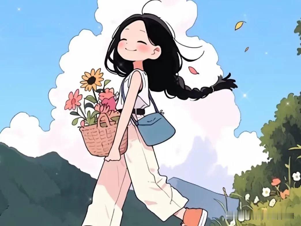什么是真正厉害的女人？
一、静
能靜下来，能突然变得厉害的女人，她的外表都是静态