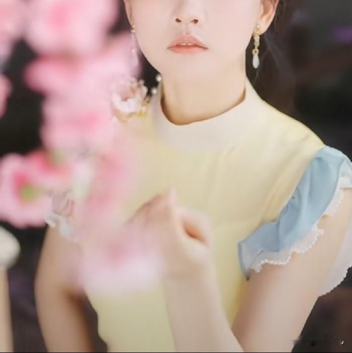 头条众生相，令人笑掉下巴：
1.天天有人把老公写死的。怎么怎么留恋老公，老公怎么