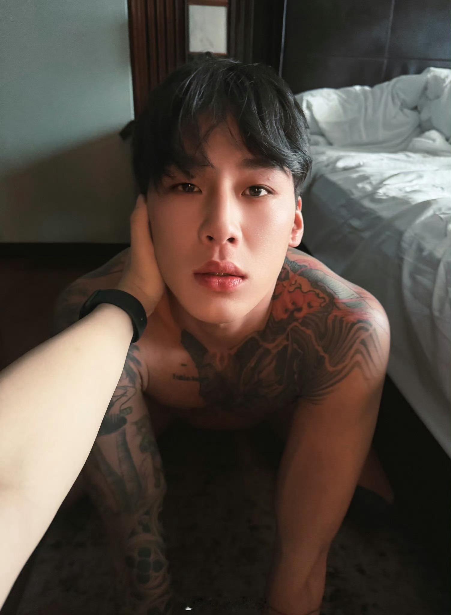好乖 