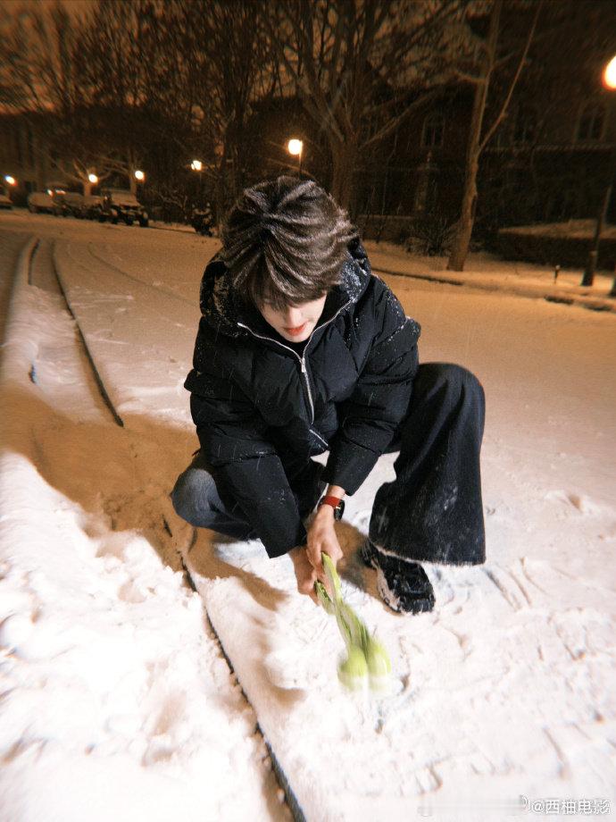朱志鑫张泽禹双人舞台他们的配合，像经过千百次演练般完美！ 