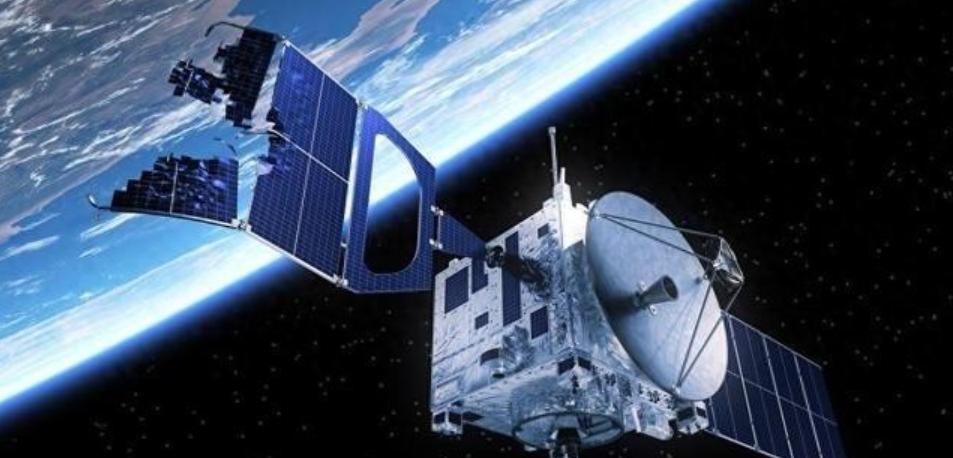 中美卫星导航用户数差距断崖：美国GPS用户数超60亿，中国北斗呢？当全球卫星导航