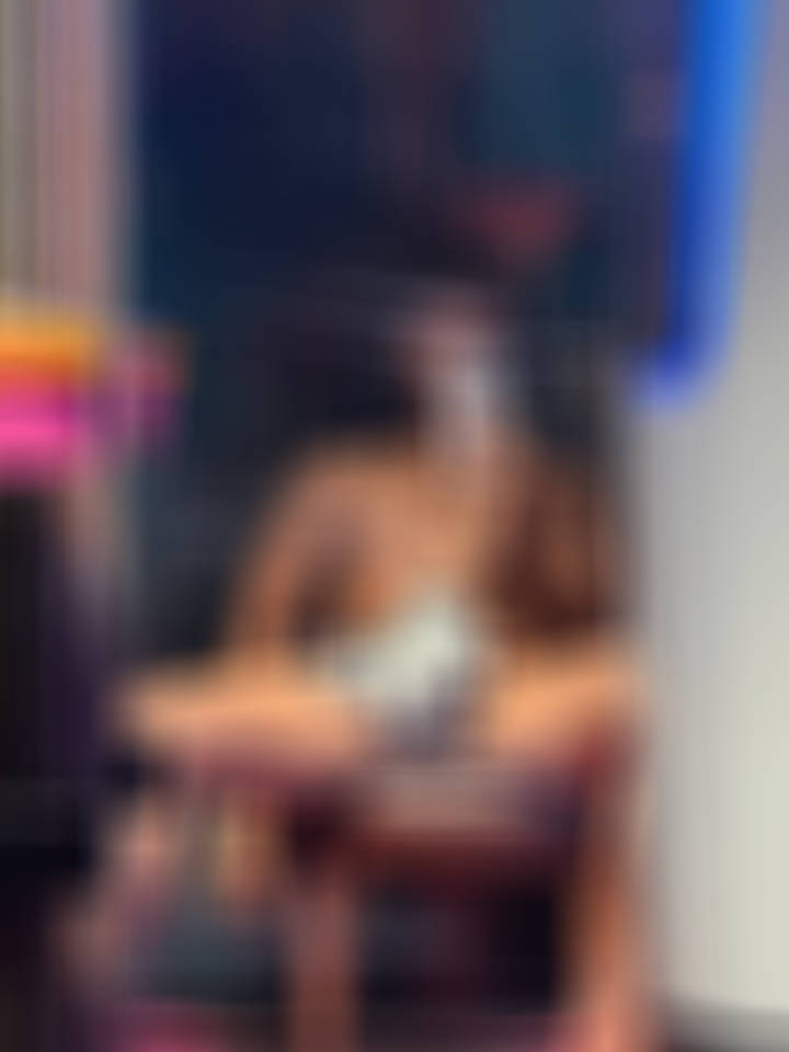 小黑 
