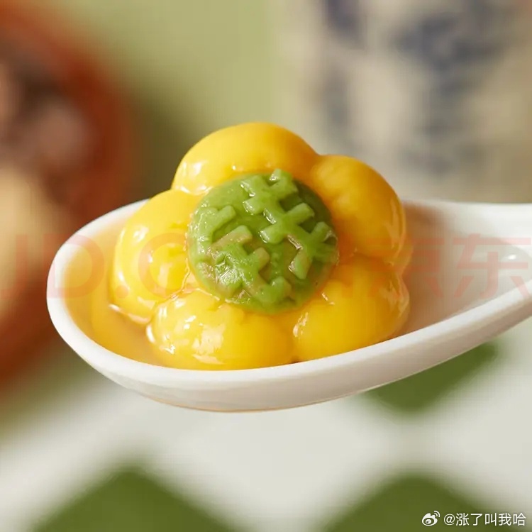 这个创意挺好，让人无法拒绝啊 