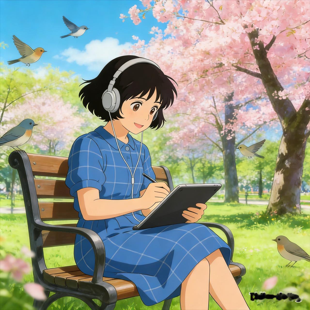 在头条写作赚钱四年了，收到一位友友信息说，看了你的文章后，终于豁然开朗了。这一刻