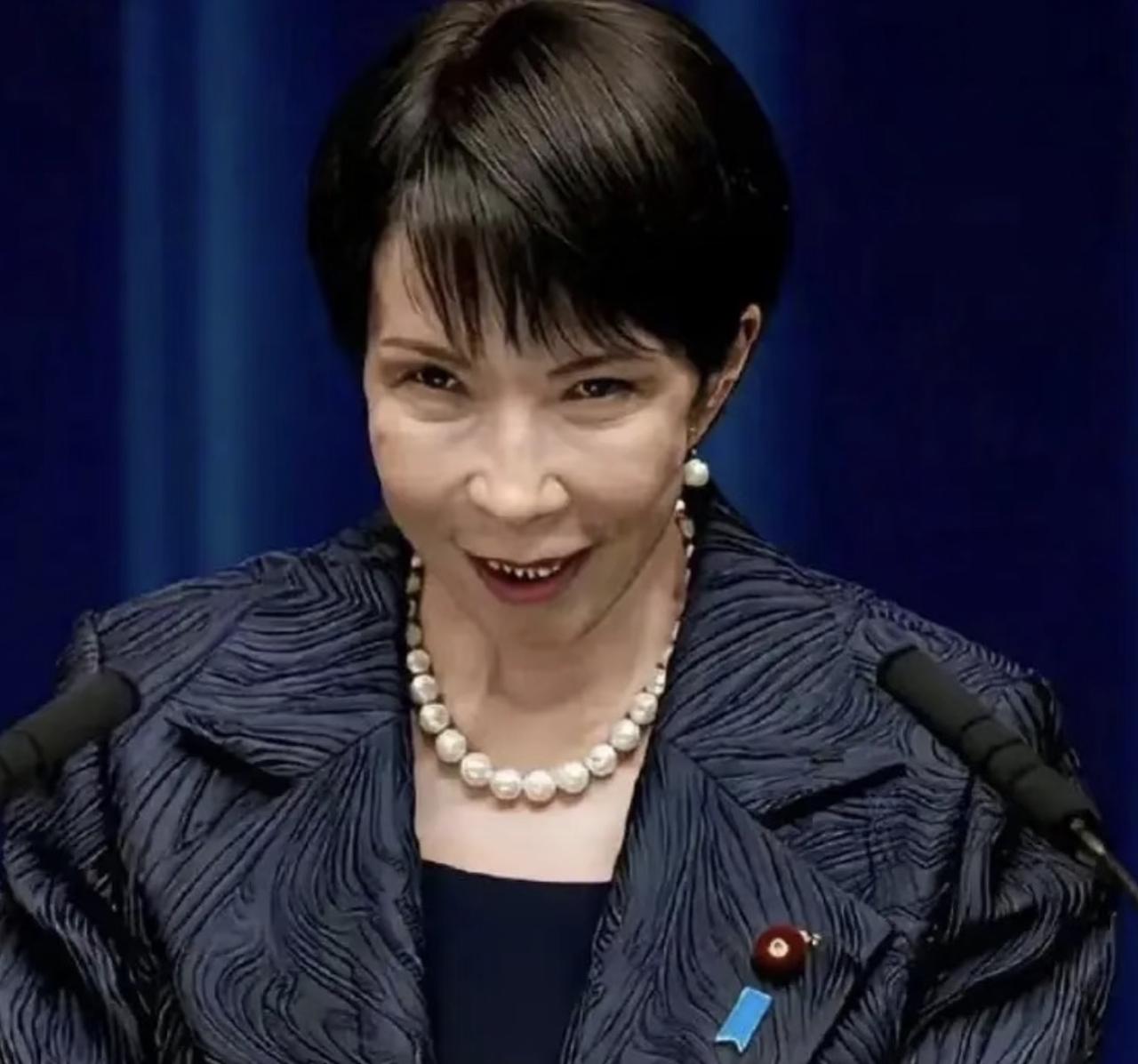 大家有没有发现，以前和日本有冲突的时候，国人都会自发抵制日货。这次冲突比历次都严