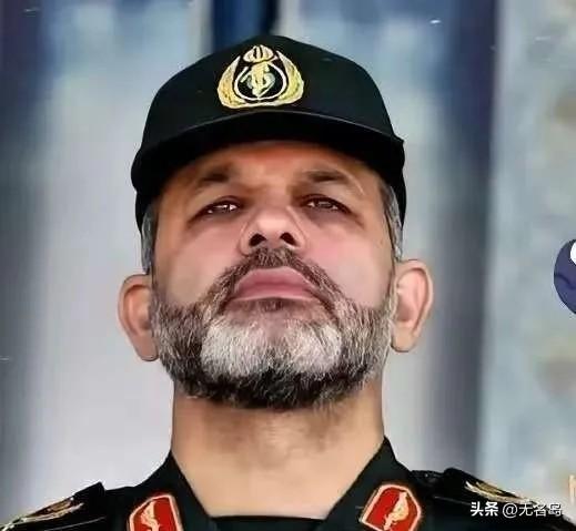 3月8日，伊朗伊斯兰革命卫队发布“真实承诺4”行动第25号公告，宣布对美军及以色