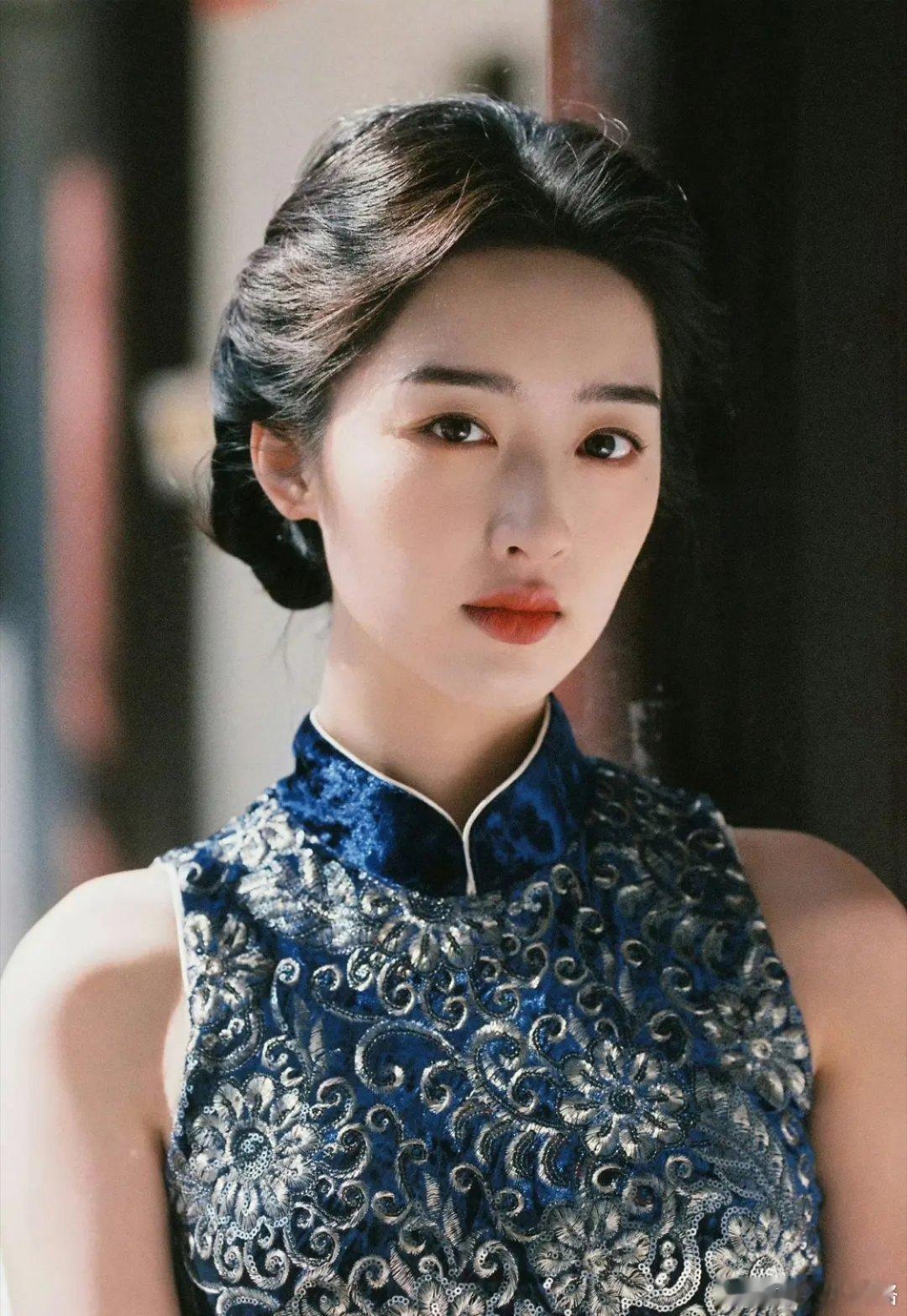 051是不是要来了 