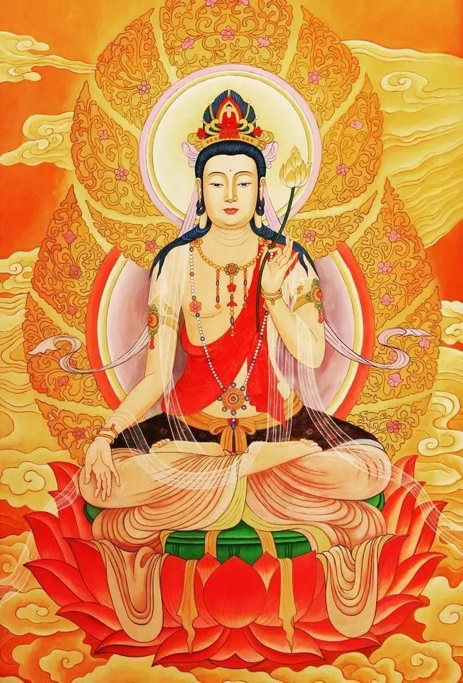 赞转 鸿运当头 事事不用愁 运势