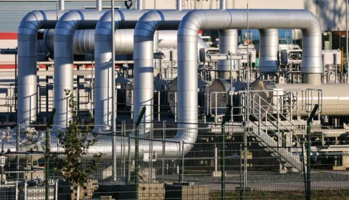 欧尔班败选，菲佐紧急放弃一桩对欧盟的诉讼案

《金融时报》消息，一名斯洛伐克外交