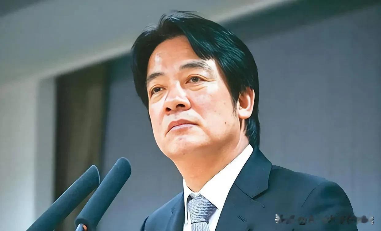 赖清德民调暴跌31%！侯汉廷爆猛料：明年台南必翻天，南部铁饭碗不保？
 
最近台