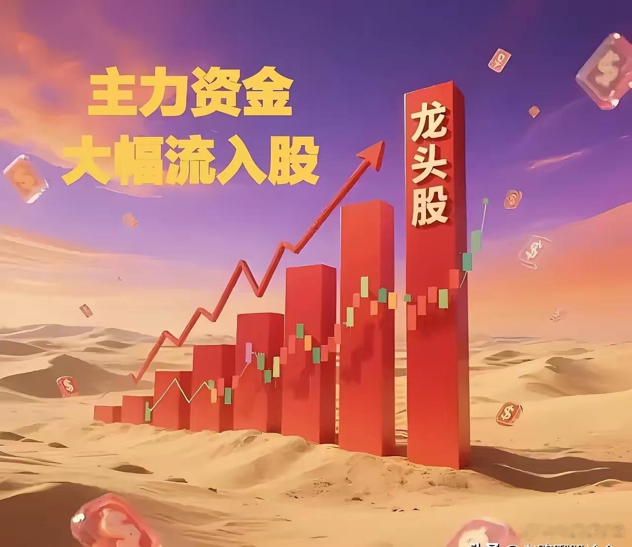 今日资金净流入前28个股1. N华润， 32.46亿， +123.64%， 新股