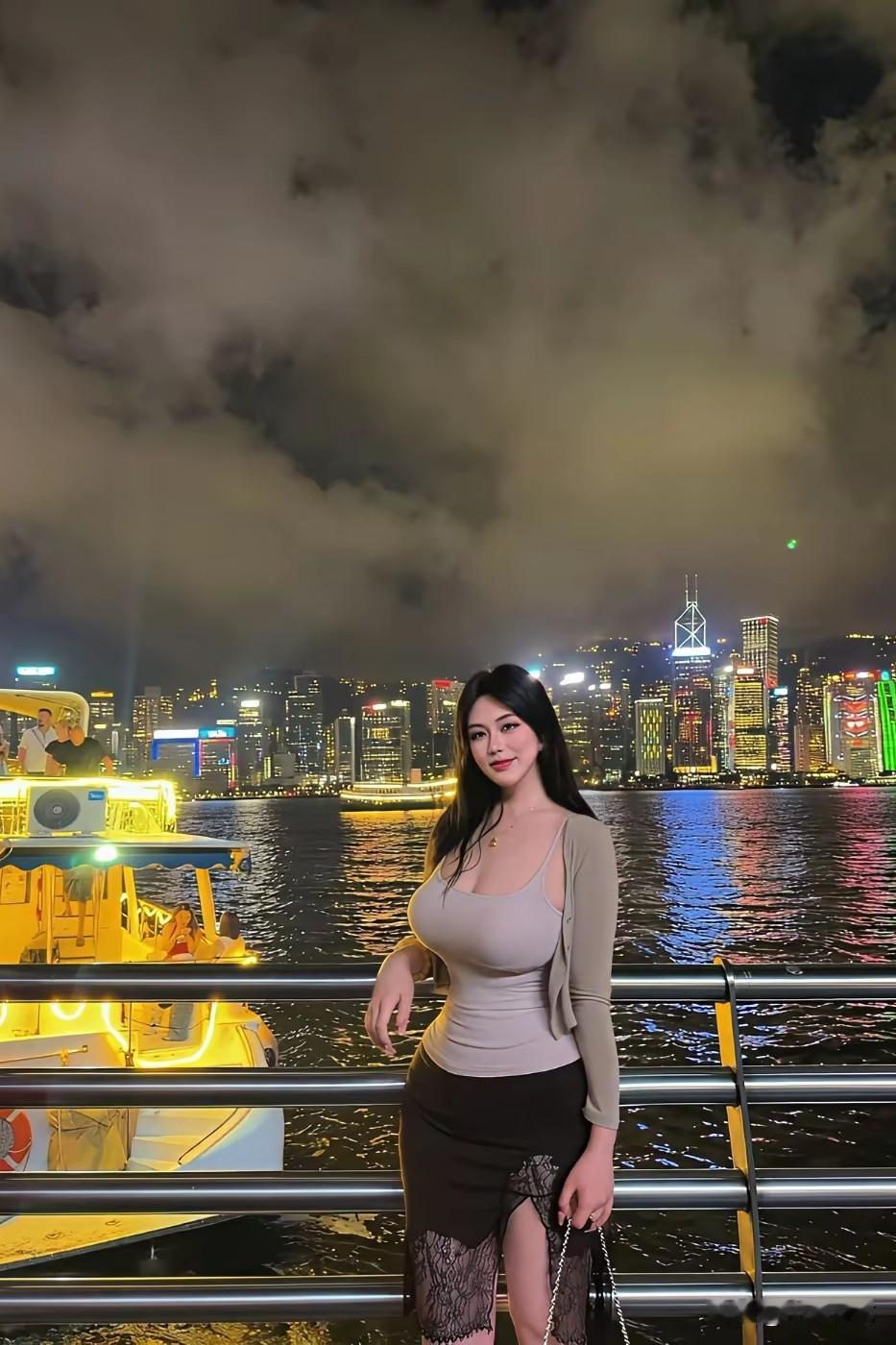 晚风习习、灯光璀璨，一个人漫步在这陌生的城市里，谁能给我一个家？