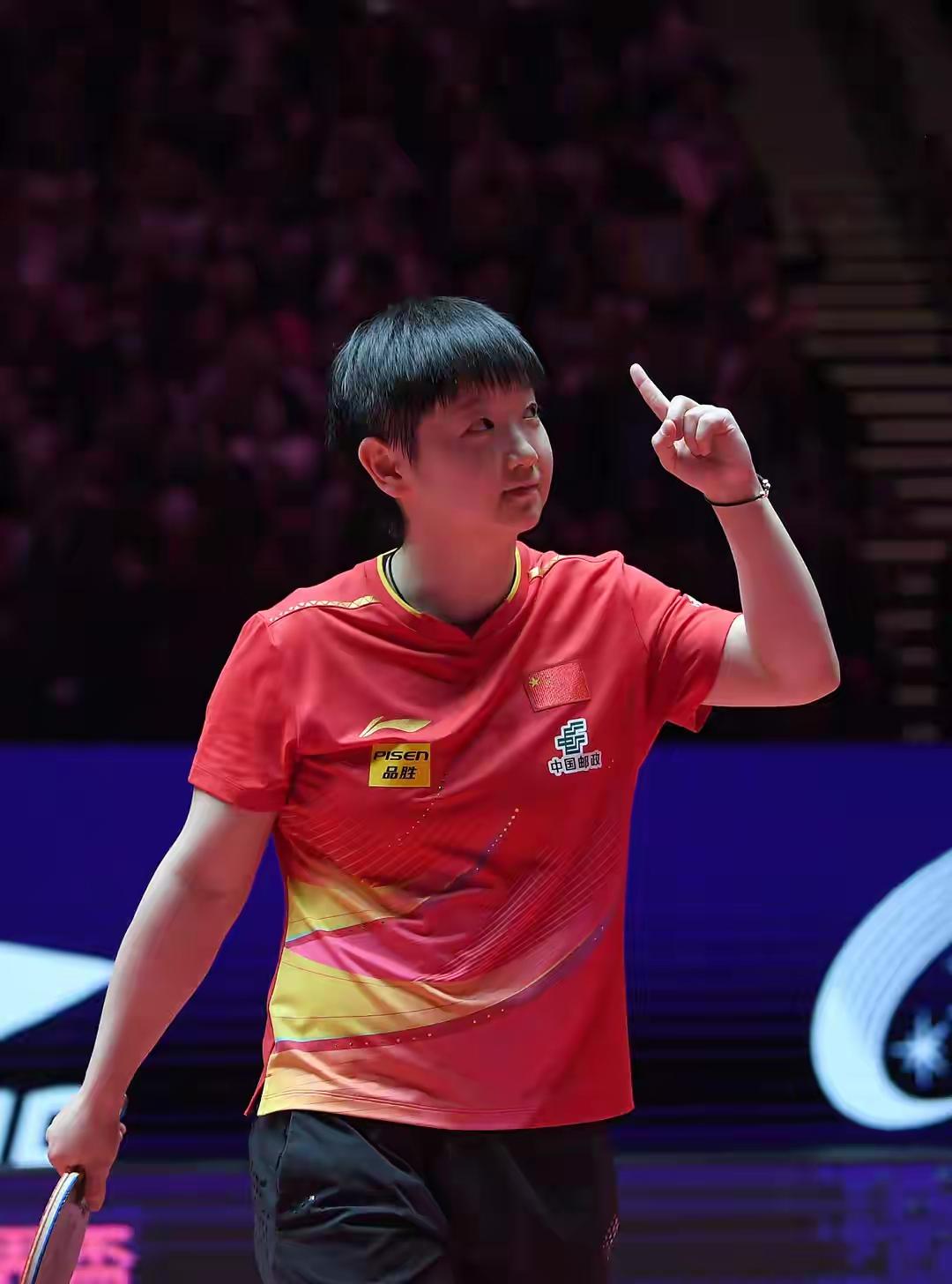 然而，这场比赛背后，除了令人振奋的胜利数字，更隐藏着一种全新的战术布局和团队凝聚