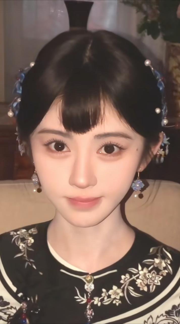 鞠婧祎为鞠婧祎守护星愿星愿生日企划呆呆🐷 