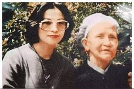 1953年，解放部队几经周折抓获一美女匪首，毛主席得知连忙下令：“不能杀。”
