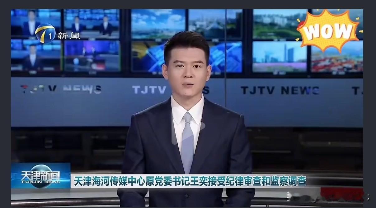 刷到这张图，那个右上角橙黄色的“WOW”贴纸简直绝了，完美诠释了什么是真正的“反