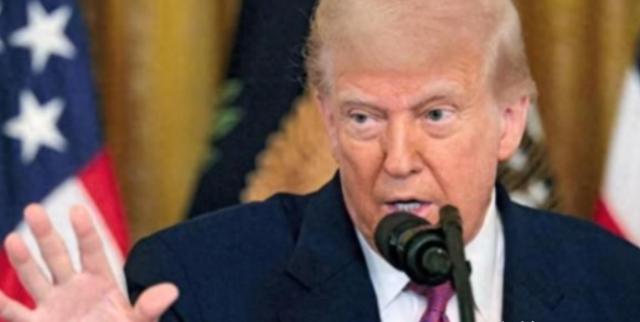 “第三次世界大战” 导火索？如果中国拦截了美国的售台武器，会发生什么？说白了，这