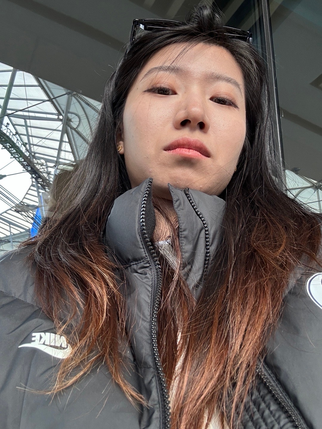 大连英博[超话]大连英博vs北京国安 北京见🤓  ​​​