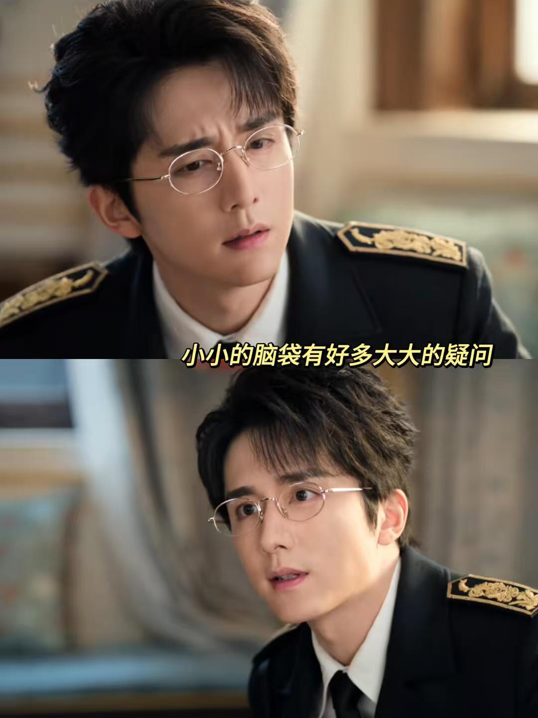 张新成旋风三连踢南部档案让张新成踢爽了吧 建议把这段三连踢剪进内娱打戏名场面合集