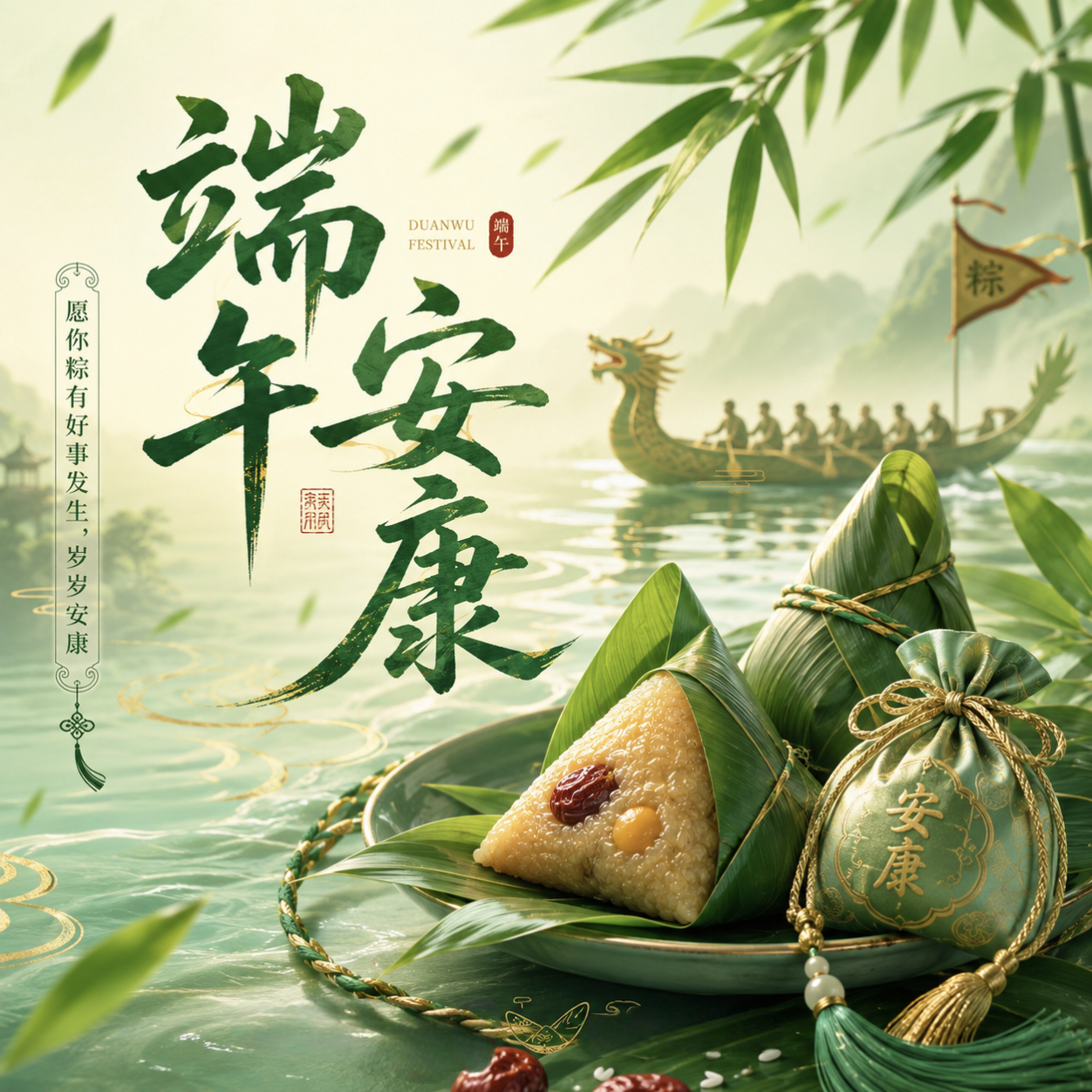 各位小伙伴们端午节快乐~评论抽3位小伙伴一人9.9乐呵乐呵~   抽奖详情
