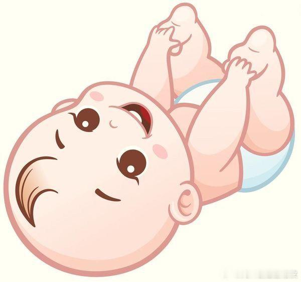 #宝贝成长守护计划##科学育儿# 新生儿每年长高多少正常？新生儿每年长高多少正常