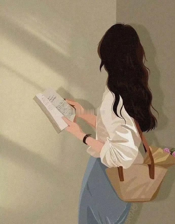 现在，人胖了还真不行。最近，网络上出现了一个词汇：碳水脸。也就是你的脸太胖了，是