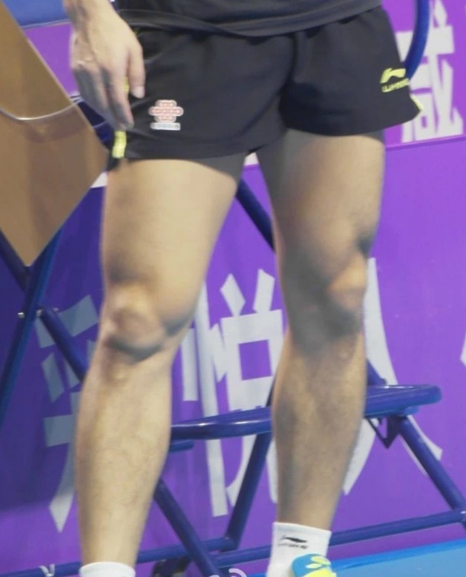 鲜美多汁来一口