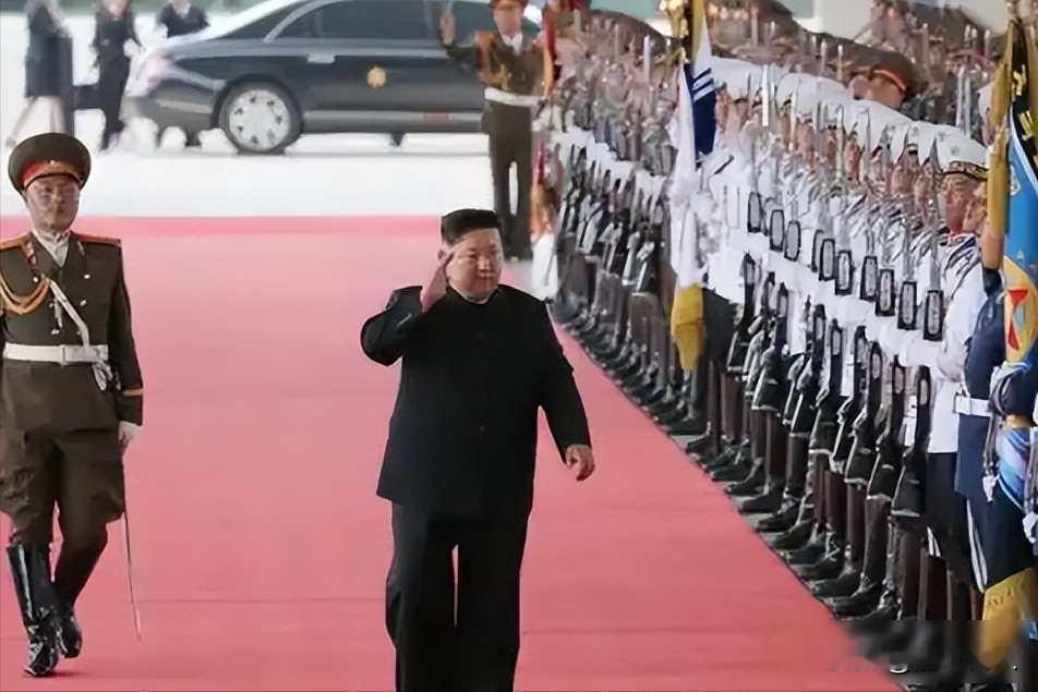 朝鲜发言，日本尴尬，历史翻不了篇

2025年11月18日，联合国召开会议讨论安