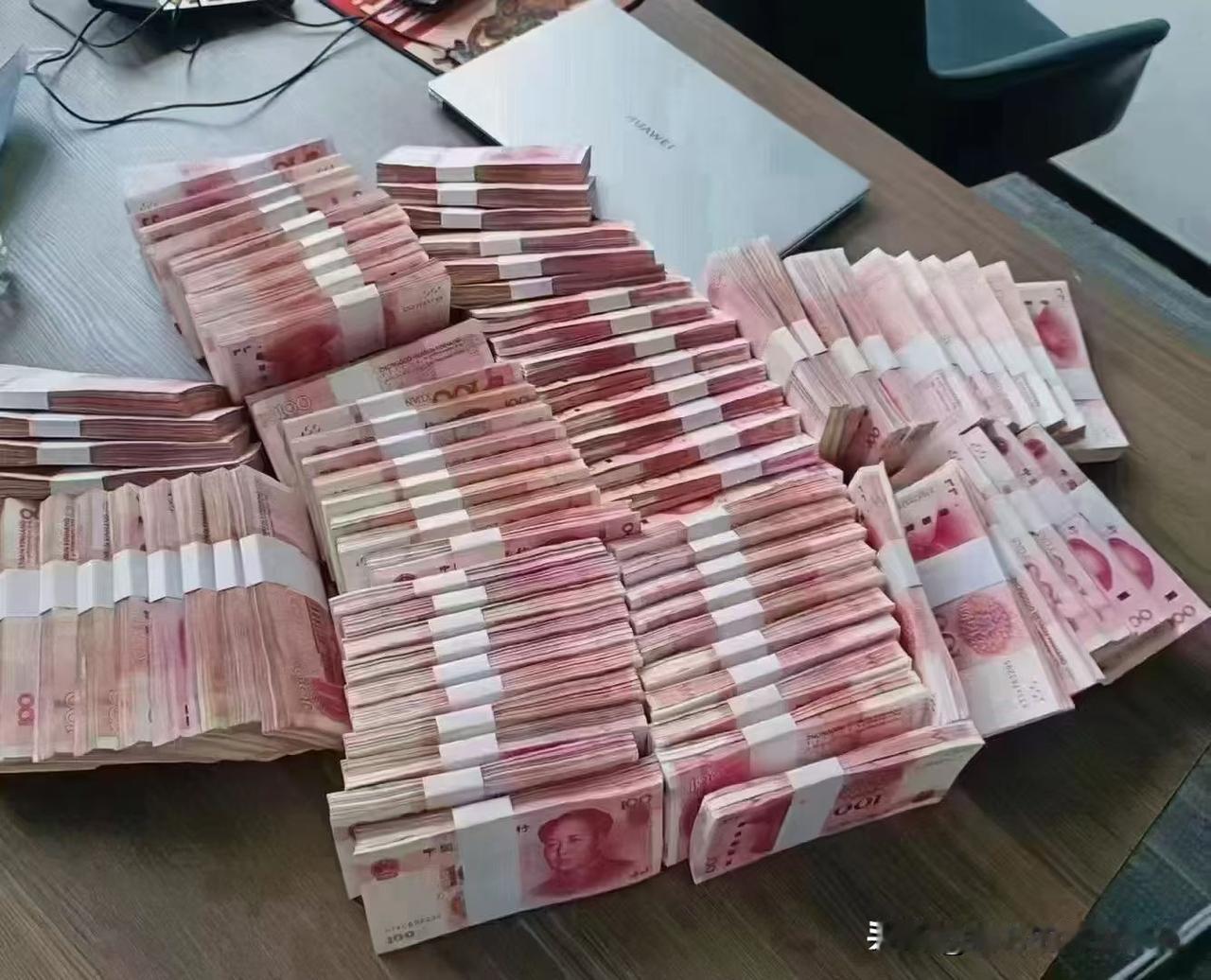 头条创作训练营的问题我每周都参与，可是每次回答问题我都不能一次性过关，是不是我这