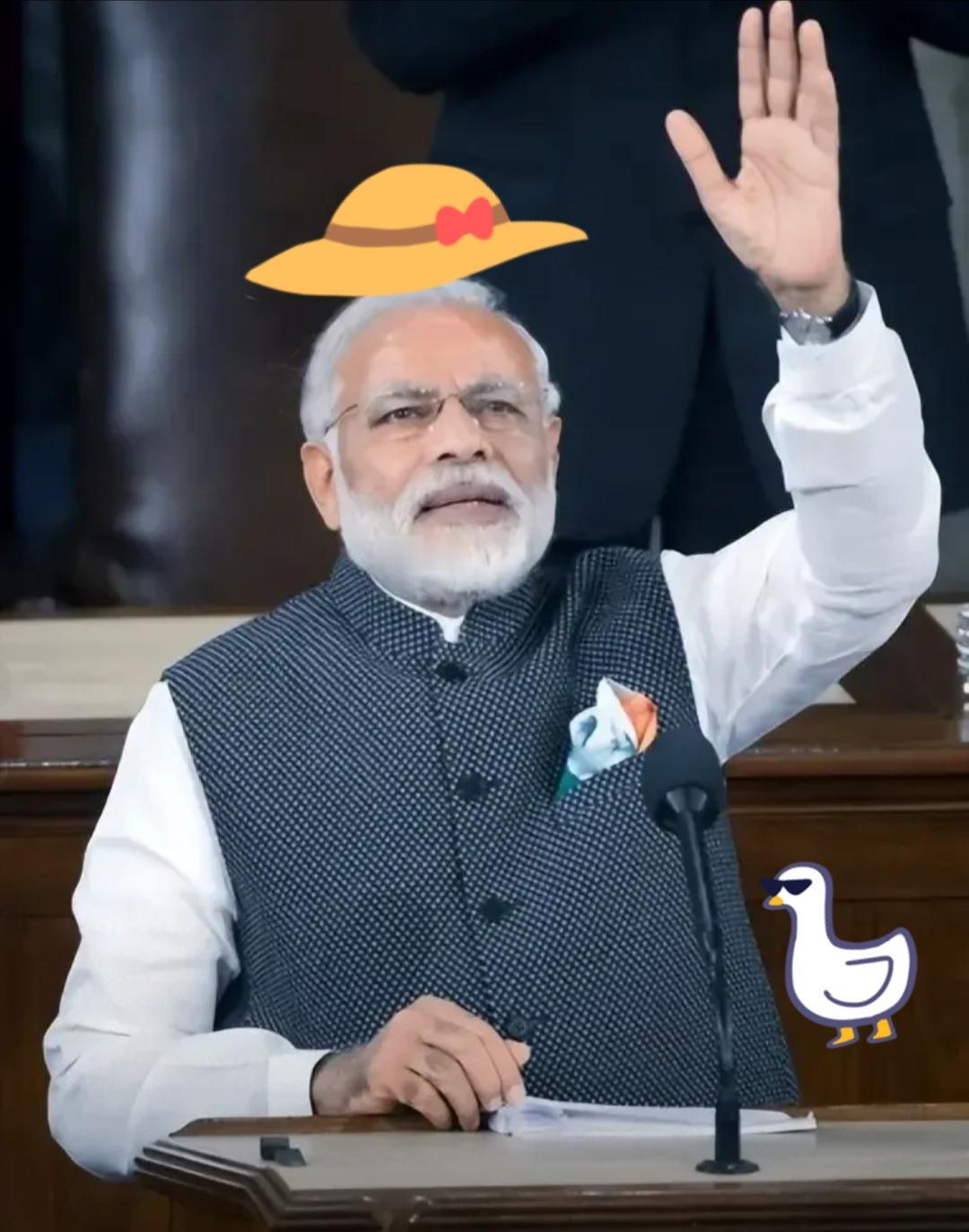 2025年11月21日，印度商工部突然官宣，应本土Reliance Indust