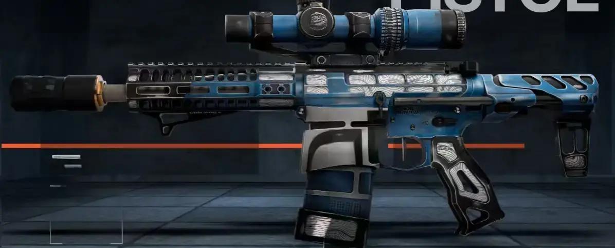 快讯！
亚利桑那梅萨的定制匠人Jay Carter突然宣布了。
近期在美国亚利桑