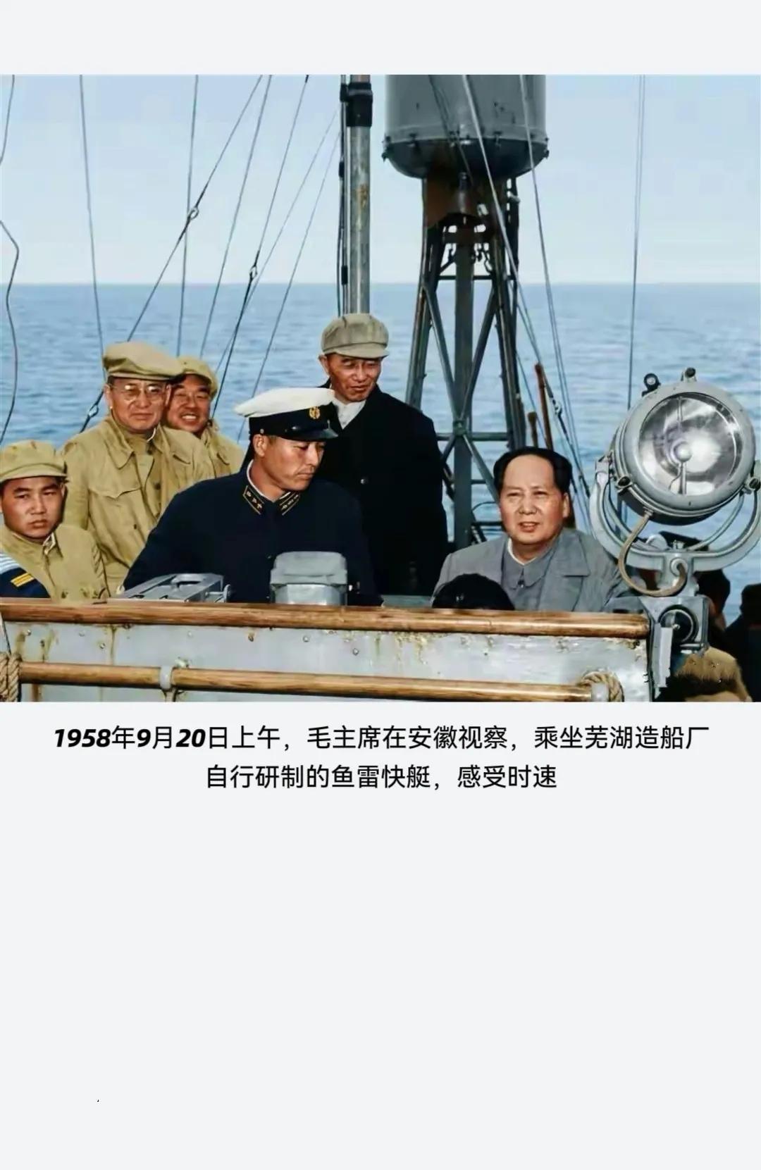 永远怀念毛主席，人民心中的丰碑永不褪色！岁月流转，伟人精神从未远去，他为民族立根