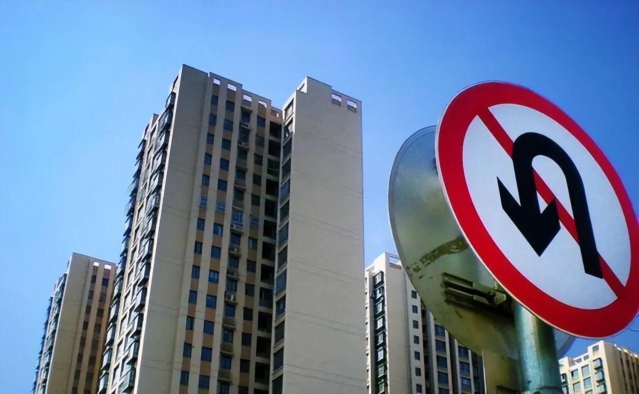 楼市逻辑已变，房产中介：要想快速卖房，最核心就是降价！

这个春节楼市成交情况如