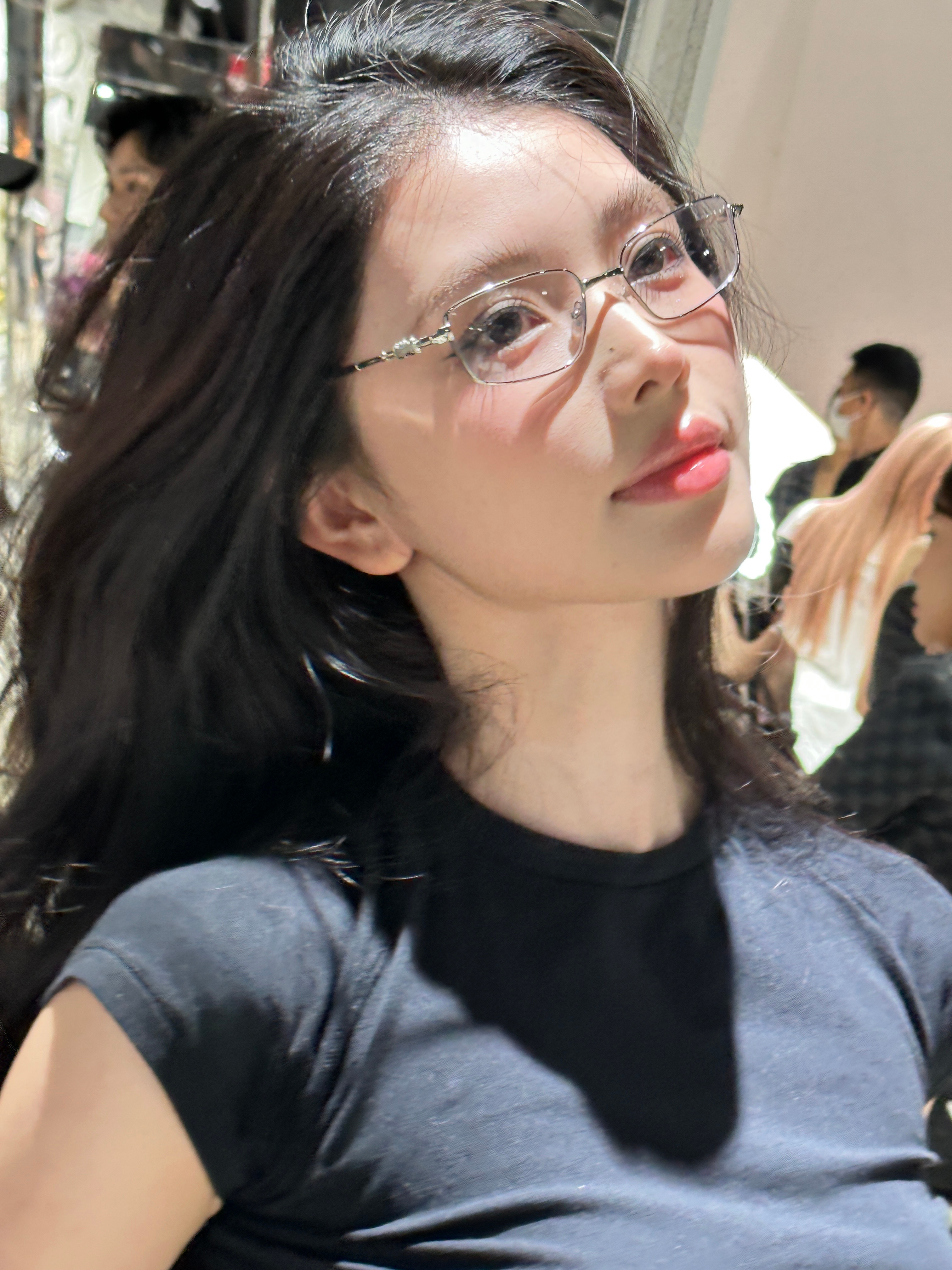 好看，好拍，好玩 ​​​